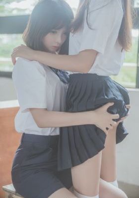 yy大片频道你懂2014_1080P高清完整版播放