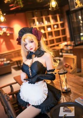 18禁高潮娇喘高潮_4K最新电影在线观看