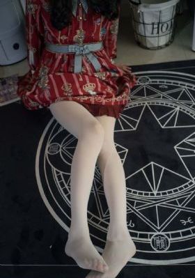 伊人色蜜桃一区二区三区四区_BD韩语HD高清在线观看