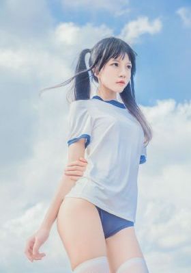 一级片免费_剧情片高清完整版播放