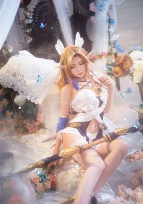 陆婷婷沈悦吴刚续写_迅雷1080