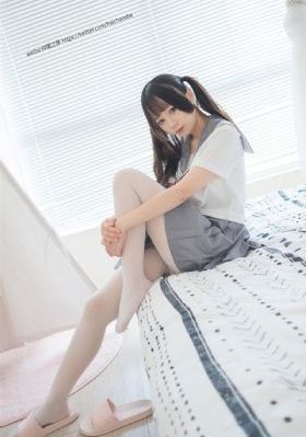 污网站免费在线观看18_HD在线手机播放