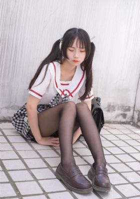 美女到爽18高潮痉挛_1080在线观看完整版