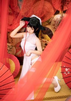 狠狠色综合久色aⅴ狼友_蓝光高清全集免费观看