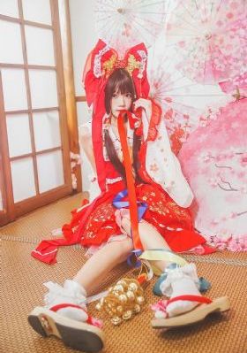 桥本有菜免费av一区二区三区_HD高清在线观看