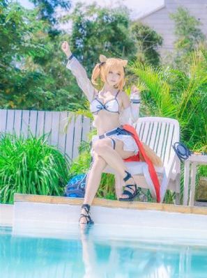 欧美一级做a_4K免费观看视频