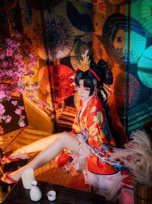 亚洲欧美另类小说_HD韩国电影在线观看