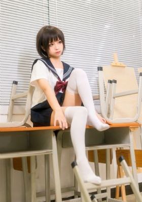 深夜福利一区二区三区在线完整视频_720高清完整版
