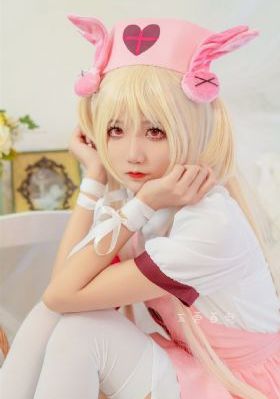 a∨在线网站无码不卡的_4K日本电影免费