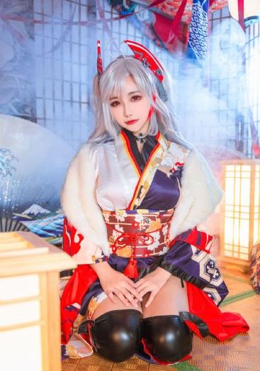妻子的朋友在线观看完整版电影_BD韩语高清免费观看