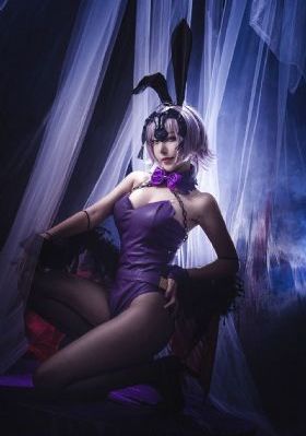 午夜福利亚洲老妇看片_高清高清视频播放