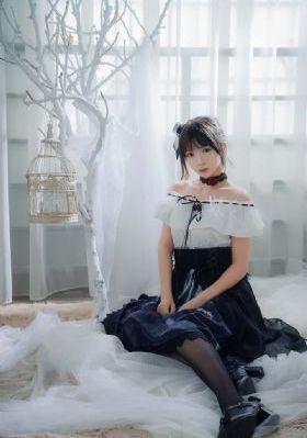 妺妺晚上扒我内裤玩我j_HD日本电影免费