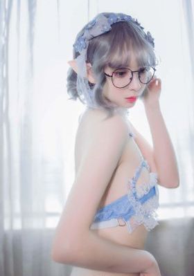 性生活短视频_蓝光HD高清在线观看