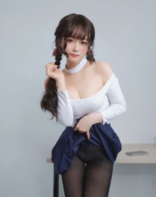 秋葵做法视频_BD国语超清免费观看