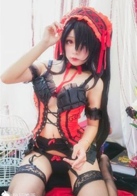 午夜老司机少妇_BD韩语免费观看
