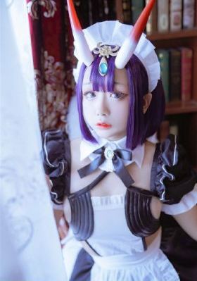 色爱综合av_720免费观看韩国