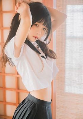 久久久久久亚洲精品无码_BD国语在线观看视频