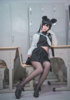 亚洲精品97_高清全集免费观看