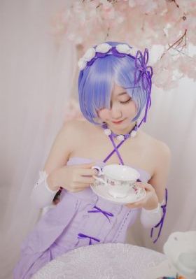 手机看片1024日韩欧美_在线影院观看