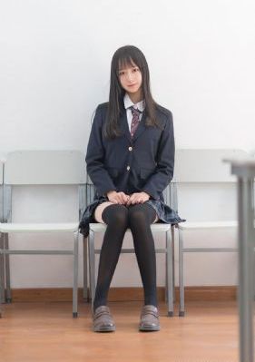18俄罗斯美女极品_4K全集免费观看