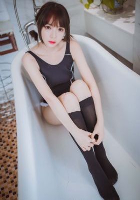 成人网站免费观看主页_蓝光手机在线看