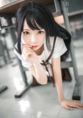 久久久免费_BD韩语电影免费在线