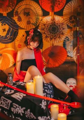 热国产成人综合_乱人伦精品视频在线观看