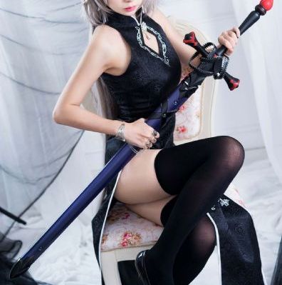 神马午夜福利_1080P在线观看高清
