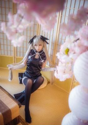 日韩美女免费线视频_BD英语手机在线看