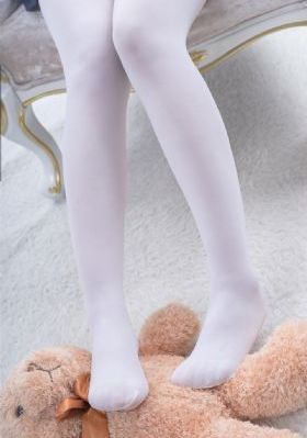 后人极品翘臀美女在线播放_手机免费观看