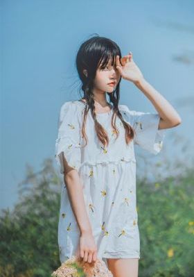 亚洲av无码一区二区三区牲色_剧情片神马影院手机在线