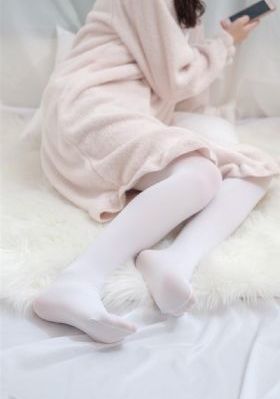 正在播放极品粉嫩美女jk蜜桃臀_1080最新电影在线观看