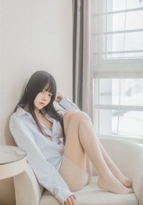 九九九九九九伊人_1080P免费观看电视剧