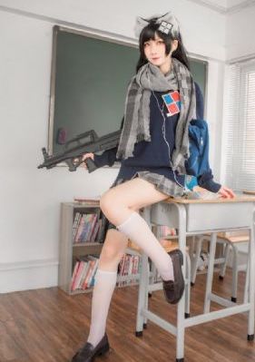 亚洲午夜囯产精品中文字_BT种子下载