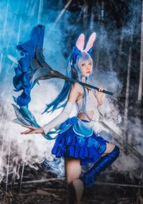 24小时日本高清在线www_4K全集免费观看