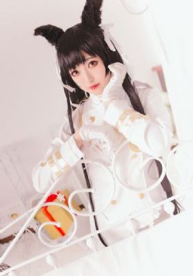 亚洲精品9_BD国语电视剧在线观看