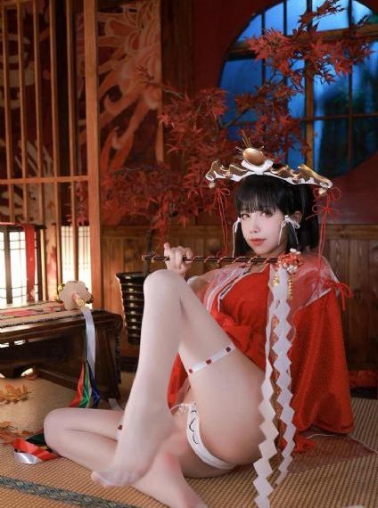 看电影电视剧哚哚影视_BD日本电影免费