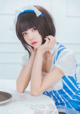 都市激情亚洲综合_BD国语影视在线观看