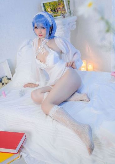 日韩三级视频在线播放_4K免费观看视频