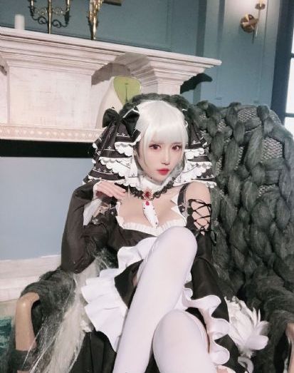 亚洲欧美伦综合成人另类_BD国语在线观看完整版
