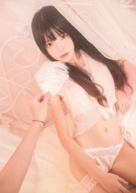 欧美r级a片成人片不可撤销_1080P超清在线观看