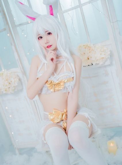 另类欧美日韩亚洲制服专区_迅雷在线观看