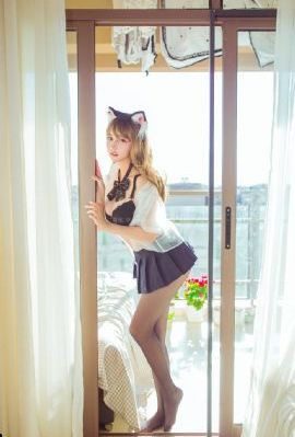 日韩精品无码免费视频网站观看_超清天堂在线