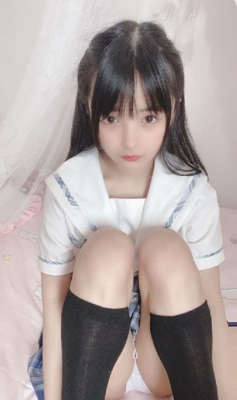 地心历险记1免费完整版在线播放_高清在线视频播放