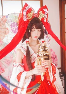人妻久久久久_720手机在线观看