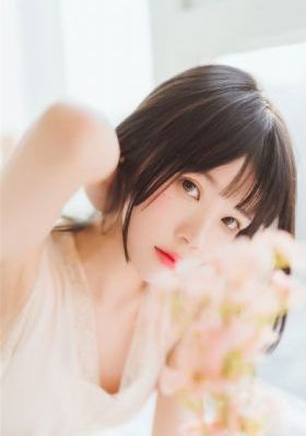 国产丰满麻豆VⅠDE0SEX_爱奇艺VIP神马影院手机在线