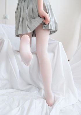 柳出三级片_BD韩语完整在线观看