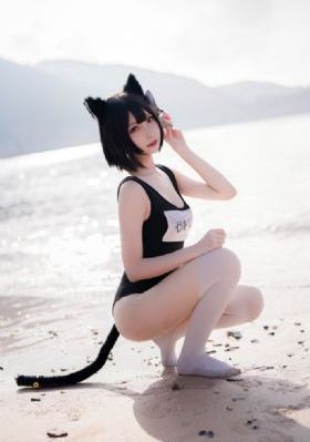 欧美式制服图片_4K手机免费观看完整