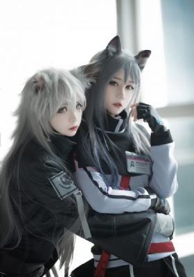 成人练习生_国产剧高清完整版