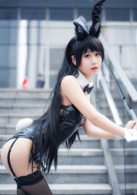 美色福利影院再线影院_DVDHD高清在线观看